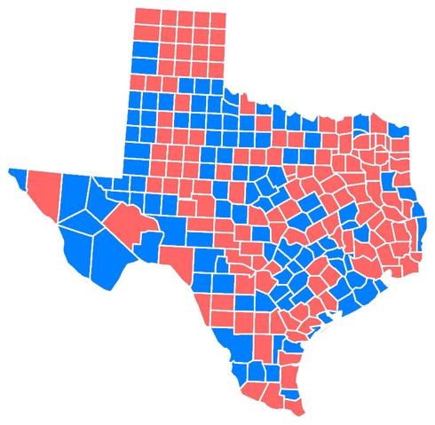 File:Texas secession map.png