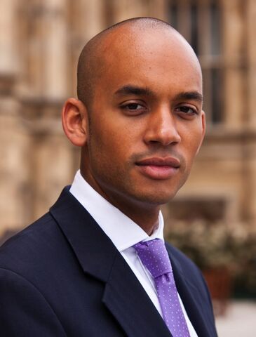 File:Chukaumunna.jpg