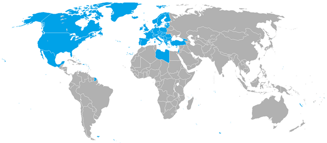 File:NATO map.png