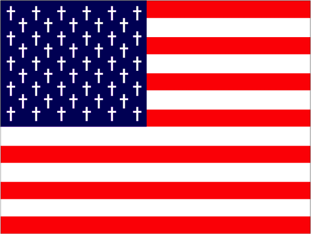 File:Crossflag.gif