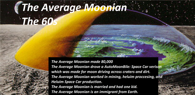 File:The Average Moonian 2.png