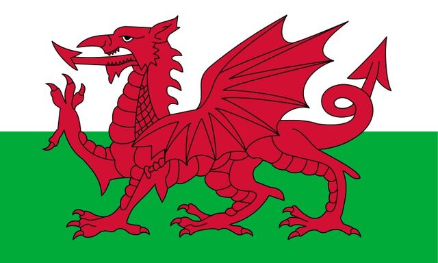 File:Flag of Wales.jpg