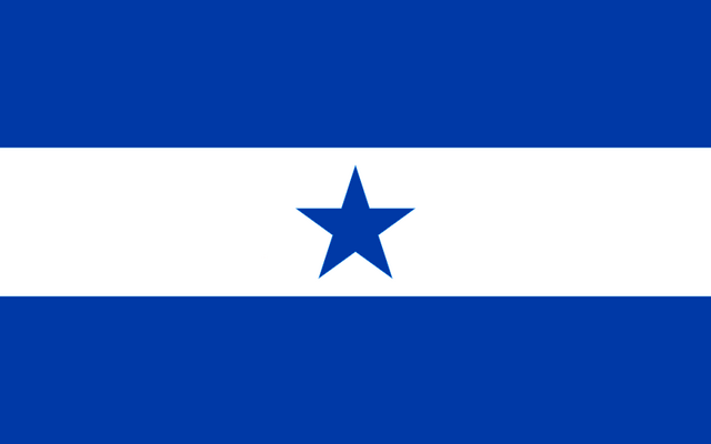 File:Southern flag.png