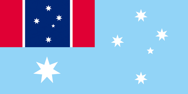 File:Aus Antarctic Territory.png
