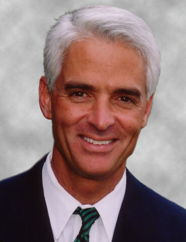 File:Charliecrist.jpg