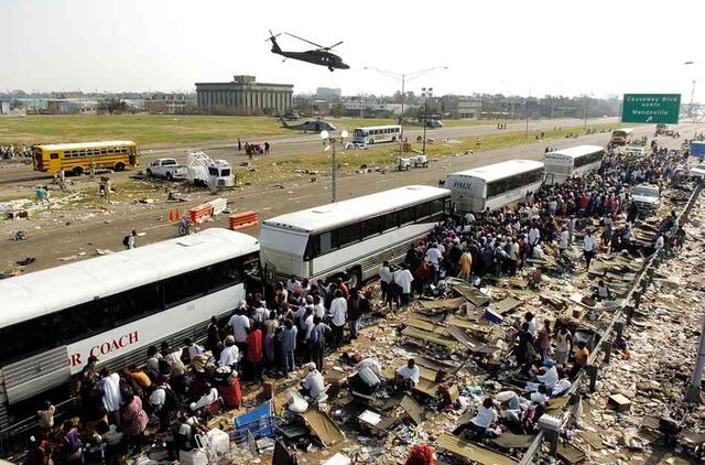 File:Evacuation.jpg
