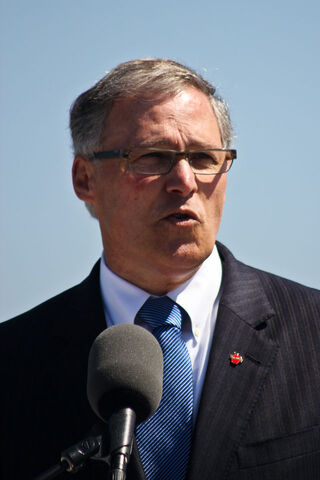 File:JayInslee.jpg