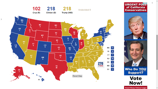 File:Screenshot (24).png