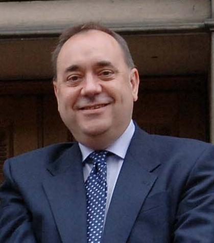 File:AlexSalmond.jpg