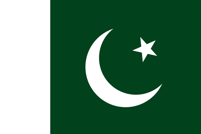 File:Pakistan flag.png