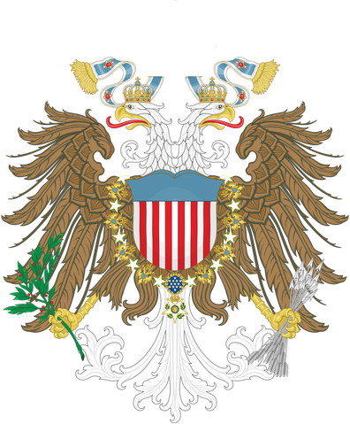 File:United States Of America.png