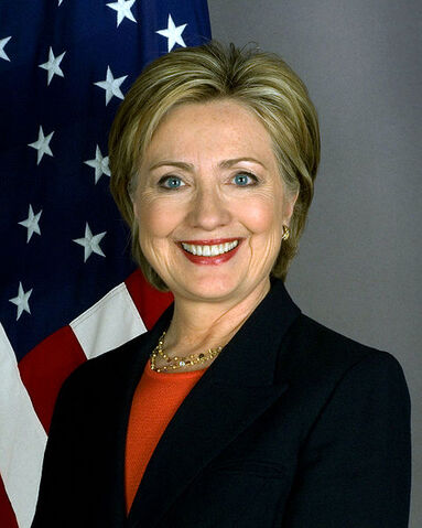 File:225px-Clinton.jpg