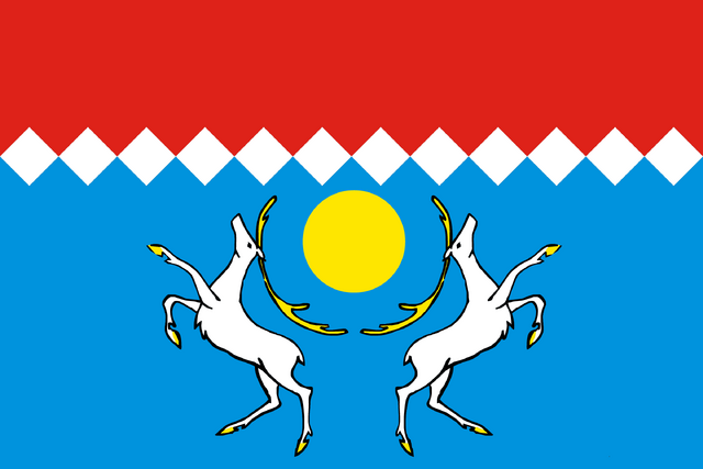 File:Flag of Kamchatka.png