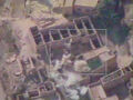 Thumbnail for version as of 00:45, February 7, 2012