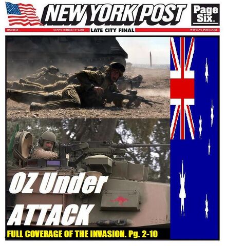 File:Post OZ invasion.jpg
