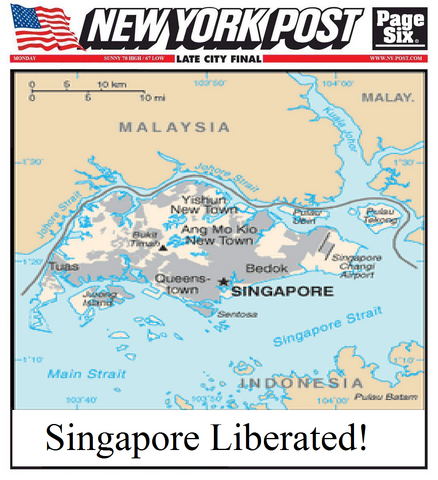 File:Post singapore.png