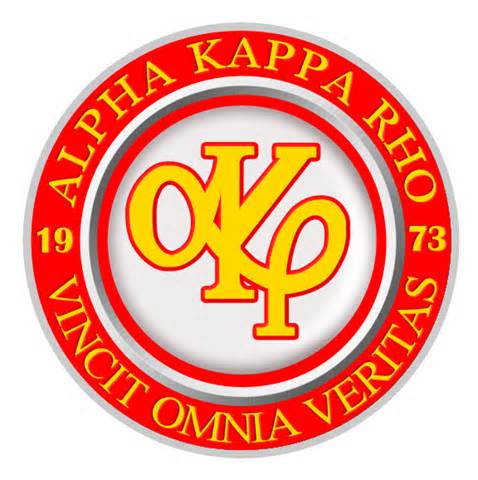 File:ThCA2FNWCV.jpg