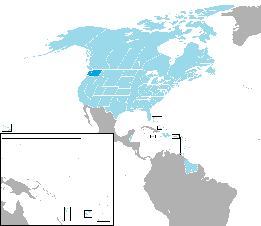File:Washington map.png