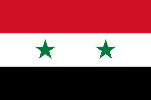 File:2000px-Flag of Syria.svg.png