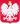 File:Polish Coat of Arms.png