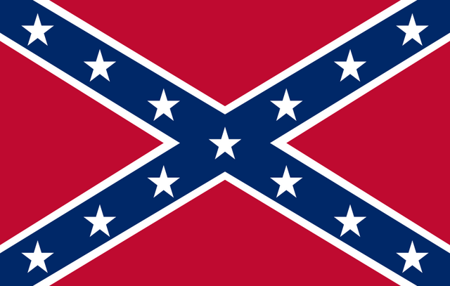 File:800px-Confederate Rebel Flag.svg.png