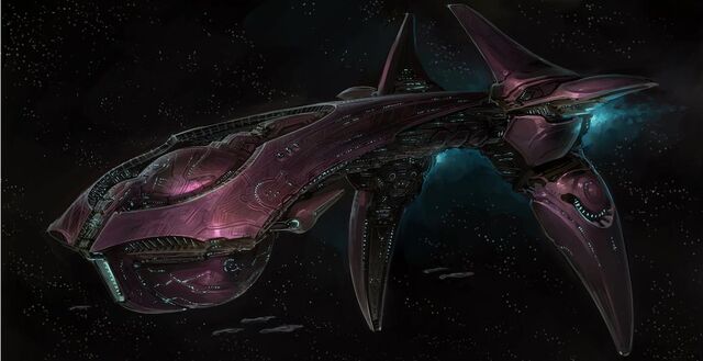 File:Covenant Destroyer.jpg
