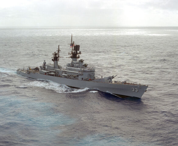 File:USS Fox (CG-33).jpg