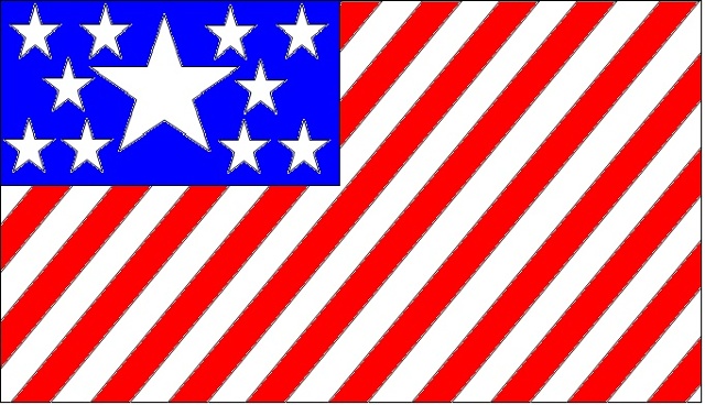 File:American Empire 3.jpg