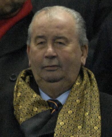 File:Julio Grondona.jpg