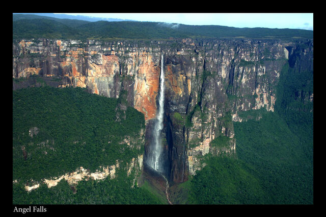 File:Angel Falls by countstex-1-.jpg