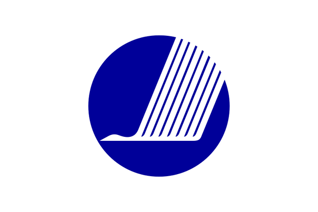 File:NF Flag.png