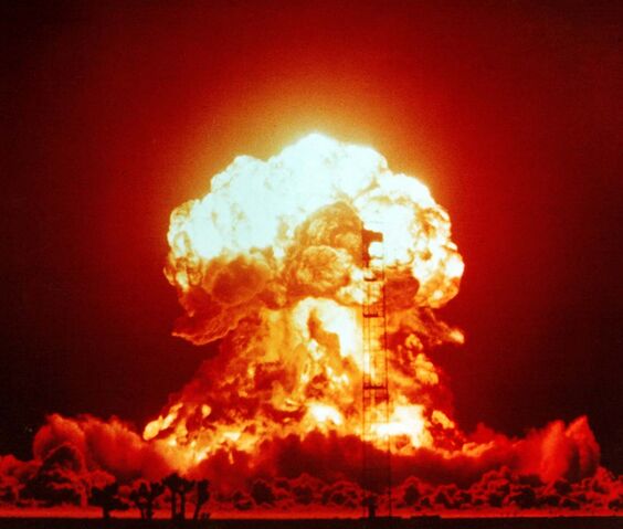 File:Nuclear fireball.jpg