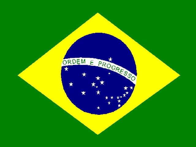 File:Brazil-National-Flag.jpg