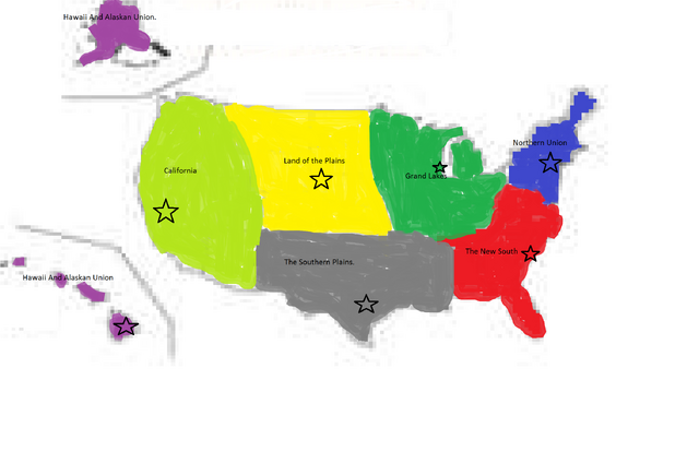 File:Fall of America.png
