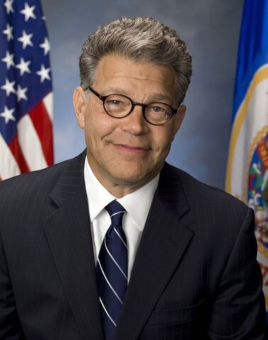 File:Franken.jpg