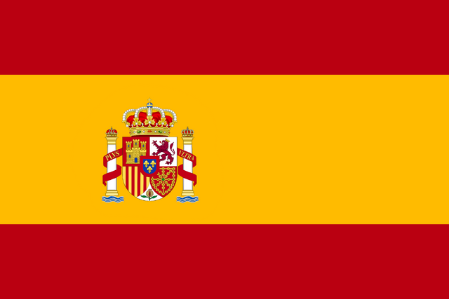 File:S2UUvlX.png