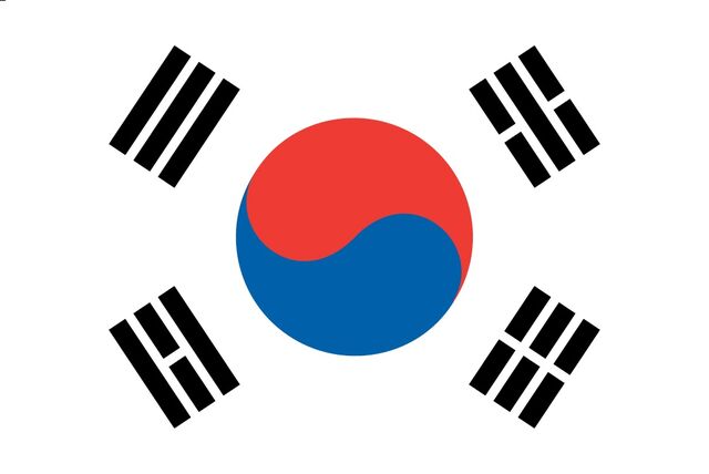 File:South-korea-hi.jpg