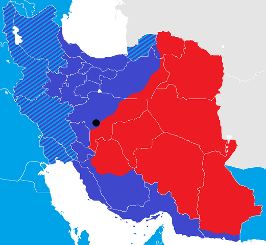File:Iran War map 7.png