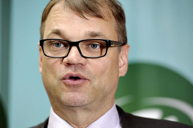 File:JuhaSipilä.jpg