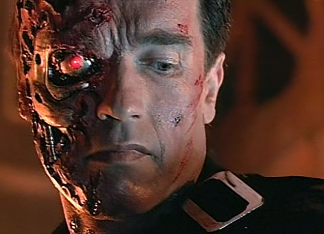 File:Android.png