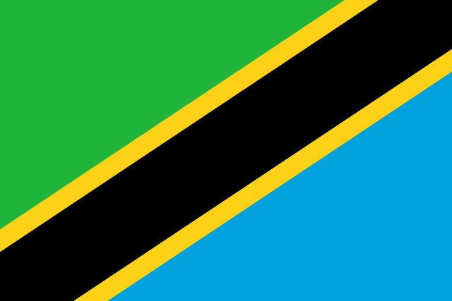 File:Flag of Tanzania.svg.png