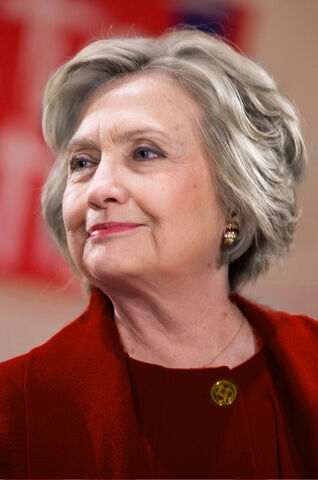 File:Clinton 2020.jpg