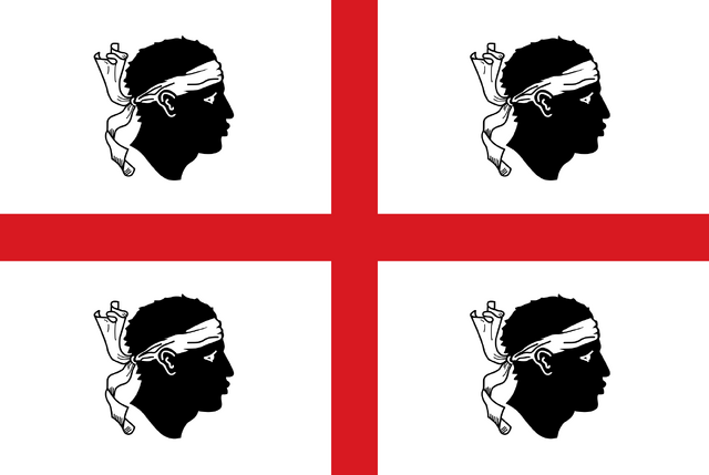 File:Flag of Sardinia.png