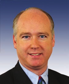 File:RobertAderholt.jpg