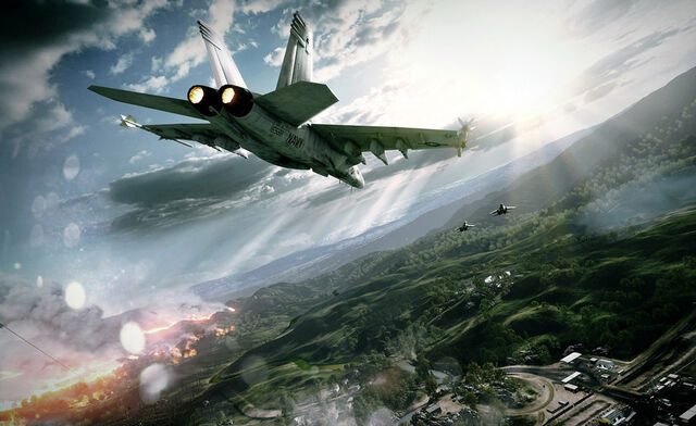 File:Bf3.02a.lg.jpg
