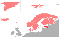 File:10 ES loc.png