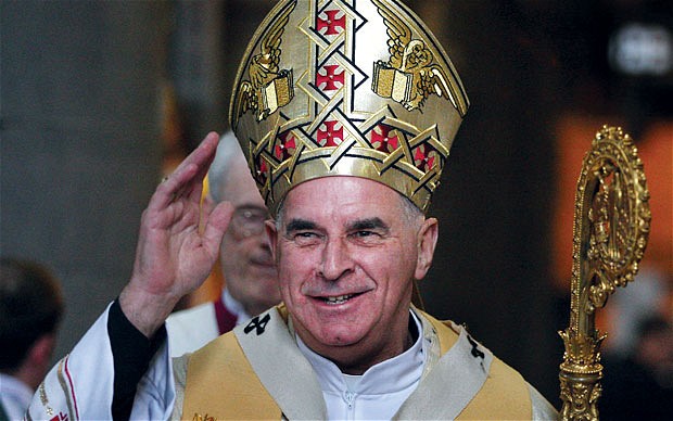 File:Primate of Scotland.jpg