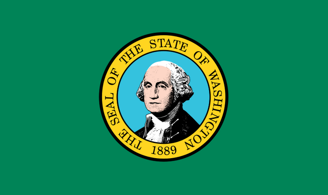 File:Washington flag.png