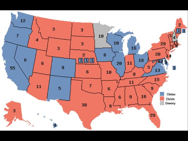 File:2016 election.jpg