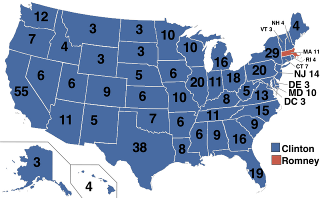 File:Election Map 2016.png